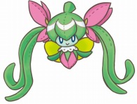 ���������꡼ No.024�Υ���ͥ������ / 3DS����RPG�ָ���������ȥ⥳�⥳�ե�󥺡�4��23����ȯ����ꡣ�֥ޥڥåȥޥ������פ��ܻؤ�����ã��ͧ���ʪ��