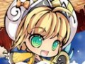 「九十九姫」のクローズドβテストがスタート。参加者には,レアな物霊を召喚できる「ポイント召喚券」などを正式サービス開始時にプレゼント
