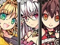 やめられない止まらない「九十九姫」を始める人に贈る「やや効率厨」型スタートガイド