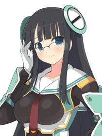画像集 No.007のサムネイル画像 / 「超銀河船団∞ -INFINITY-」メディア向け発表会レポート。約10か月の沈黙を破り再始動する本作を,開発陣と声優陣が語った