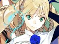 新作TCG「ドレッドノート」開発者インタビュー。グループSNEの「モンコレ」開発陣が目指したTCGの“ストロングスタイル”とは?