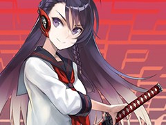 連載企画:TCG「ドレッドノート」公式ストーリー「Dreadnought Episodes」第2回