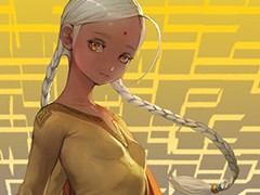 連載企画:TCG「ドレッドノート」公式ストーリー「Dreadnought Episodes」第3回