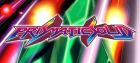 Prismatic Solid