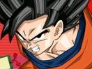 「ドラゴンボールZ 超究極武闘伝」,より強くなるための秘訣が学べるプロモーションムービー第2弾が公開に