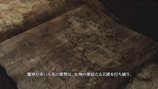 HITۥץ˥󥰥ࡼӡ#1 