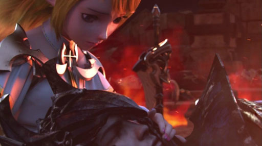 HITۥץ˥󥰥ࡼӡ#2 