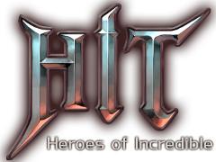 “すべての一撃が、美しい”スマホ向けアクションRPG「HIT」の事前登録者数が20万を突破。いよいよリリース間近か