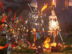 今夜の「RADIO 4Gamer Tap(仮)」では,「HIT 〜Heroes of Incredible Tales〜」を取り上げます