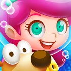 モジポップン〜100の海と情熱の大陸〜