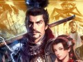 PS Vita版「信長の野望・創造 with パワーアップキット」が2015年5月28日に発売。タッチスクリーンでの操作やカメラ機能に対応