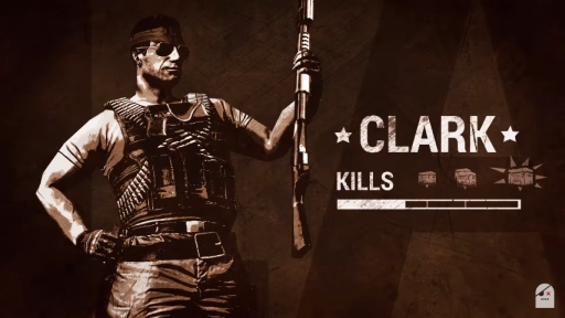 UNKILLED Warfare Update | #WarfareUpdate