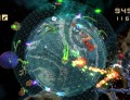 PS4用シューティング「STAR STRIKE ULTRA」の配信が本日スタート。自分のプレイ動画を投稿できる新モードが登場