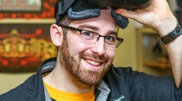 VRプラットフォームでのエクスクルーシブタイトルは最後の手段であるべき