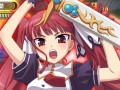 PS4用ダウンロードソフト「クロワルール・シグマ」が3月5日に配信開始。STG「アスタブリード」の配信日は3月19日に決定