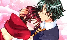画像集 No.003のサムネイル画像 / 「小林が可愛すぎてツライっ!!ゲームでもキュン萌えMAXが止まらないっ(*´ェ`*)」が発売。本日19:00からは特別映像満載のニコ生番組も配信