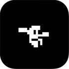 Downwell