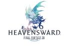 ファイナルファンタジーXIV:蒼天のイシュガルド