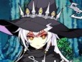 セガ,3DS用ソフト「STELLA GLOW(ステラ グロウ)」を2015年6月4日に発売。イメージエポックが企画・開発を行うシミュレーションRPG