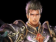マフィア梶田の二次元が来い!:第312回「未開封のViveをShadowverseする12オーディンズ」