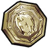 画像集 No.027のサムネイル画像 / 「12オーディンズ」で実施中の「鋼の錬金術師 FULLMETAL ALCHEMIST」コラボイベントを先行体験。もはやハガレンのゲームかと思うクオリティ