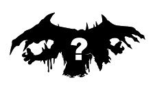 画像ギャラリー No.031のサムネイル画像 / 「12オーディンズ」1周年記念キャンペーンを紹介。目玉は,最高レアリティの装備を最大で9個入手できる“ありがとうガチャ”