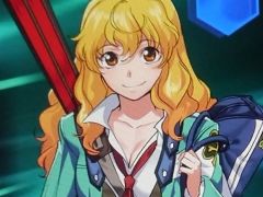 「ザクセスヘブン」試遊バージョンのインプレッション&プロデューサーへのミニインタビューを掲載