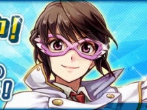 「ザクセスヘブン」Android版が8月19日,iOS版が8月20日に配信開始。事前バトルガシャキャンペーンのSSR出現率&取得経験値アップは8月18日18:00まで
