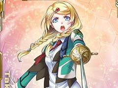 「ザクセスヘブン」,新機能「ザクセスコロシアム」を含む大型アップデートを本日実施。レイドイベント「スリア襲来」も開催
