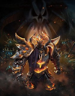 画像ギャラリー No.002のサムネイル画像 / ダンジョンマネージメントゲームの続編「Dungeons 2」が4月24日に発売。人間達を恐怖のどん底に叩き込め