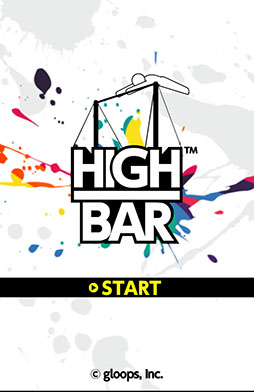 ���������꡼ No.002�Υ���ͥ������ / Ŵ���ǵ�����Ʊ鵻�δ������ܻؤ��������ޥ۸����ե�å�����������HighBar�פ�Ҳ𤹤�֡ʤۤܡ��������ޥۥ������̿�����788��