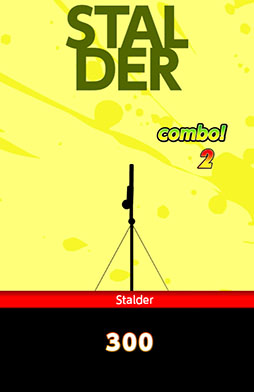 ���������꡼ No.003�Υ���ͥ������ / Ŵ���ǵ�����Ʊ鵻�δ������ܻؤ��������ޥ۸����ե�å�����������HighBar�פ�Ҳ𤹤�֡ʤۤܡ��������ޥۥ������̿�����788��