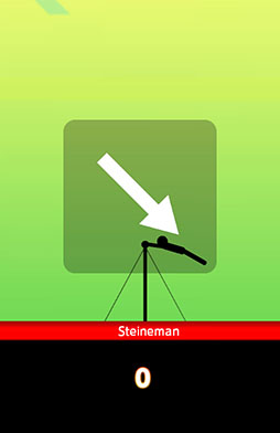 ���������꡼ No.004�Υ���ͥ������ / Ŵ���ǵ�����Ʊ鵻�δ������ܻؤ��������ޥ۸����ե�å�����������HighBar�פ�Ҳ𤹤�֡ʤۤܡ��������ޥۥ������̿�����788��