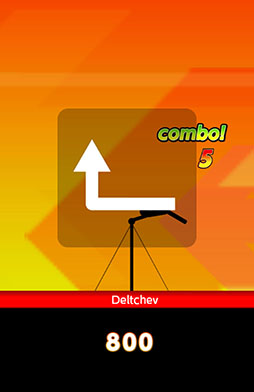 ���������꡼ No.005�Υ���ͥ������ / Ŵ���ǵ�����Ʊ鵻�δ������ܻؤ��������ޥ۸����ե�å�����������HighBar�פ�Ҳ𤹤�֡ʤۤܡ��������ޥۥ������̿�����788��