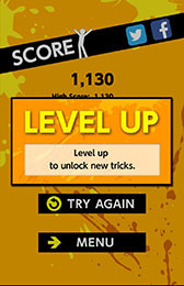 ���������꡼ No.006�Υ���ͥ������ / Ŵ���ǵ�����Ʊ鵻�δ������ܻؤ��������ޥ۸����ե�å�����������HighBar�פ�Ҳ𤹤�֡ʤۤܡ��������ޥۥ������̿�����788��