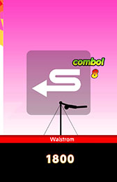 ���������꡼ No.007�Υ���ͥ������ / Ŵ���ǵ�����Ʊ鵻�δ������ܻؤ��������ޥ۸����ե�å�����������HighBar�פ�Ҳ𤹤�֡ʤۤܡ��������ޥۥ������̿�����788��