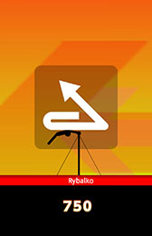 ���������꡼ No.008�Υ���ͥ������ / Ŵ���ǵ�����Ʊ鵻�δ������ܻؤ��������ޥ۸����ե�å�����������HighBar�פ�Ҳ𤹤�֡ʤۤܡ��������ޥۥ������̿�����788��