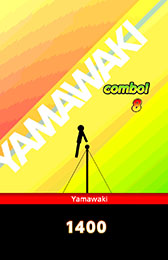 ���������꡼ No.009�Υ���ͥ������ / Ŵ���ǵ�����Ʊ鵻�δ������ܻؤ��������ޥ۸����ե�å�����������HighBar�פ�Ҳ𤹤�֡ʤۤܡ��������ޥۥ������̿�����788��