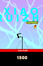 ���������꡼ No.010�Υ���ͥ������ / Ŵ���ǵ�����Ʊ鵻�δ������ܻؤ��������ޥ۸����ե�å�����������HighBar�פ�Ҳ𤹤�֡ʤۤܡ��������ޥۥ������̿�����788��