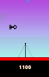 ���������꡼ No.011�Υ���ͥ������ / Ŵ���ǵ�����Ʊ鵻�δ������ܻؤ��������ޥ۸����ե�å�����������HighBar�פ�Ҳ𤹤�֡ʤۤܡ��������ޥۥ������̿�����788��