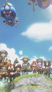 画像ギャラリー No.004のサムネイル画像 / 「ファイナルファンタジーグランドマスターズ」の事前登録が本日スタート。公式LINEアカウントを“友だち登録”すると最新PVを先行で鑑賞できる