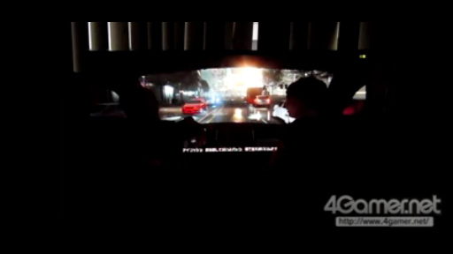 Battlefield 4פǳǧFreeSyncΥƥ