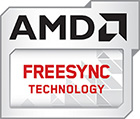FreeSync