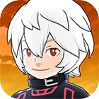 ワールドトリガー スマッシュボーダーズ
