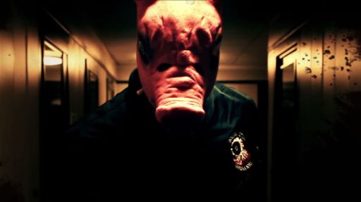 ۥåȥ饤 ޥ Collected Editionץ⡼ࡼӡ2