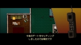 ۥåȥ饤 ޥ Collected Edition