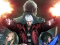 「DEVIL MAY CRY 4 Special Edition」はPS4版/Xbox One版が6月18日,PC版が6月24日に発売。新たにバージルとトリッシュ,レディがプレイアブルに