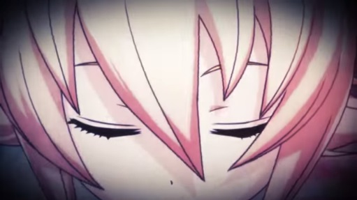 XBLAZE LOSTMEMORIESץץ˥󥰱