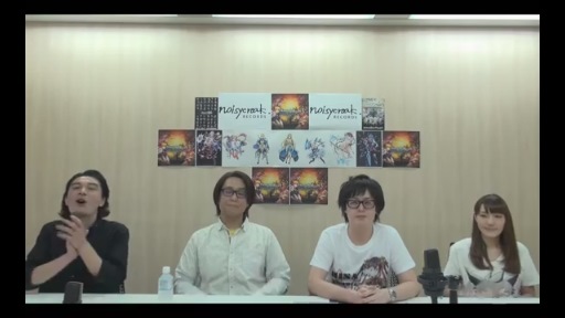 إɥ꡼١ 嫤ΧΥȡ硼 