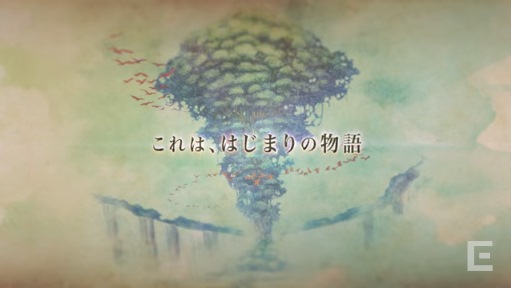  ݥեʥե󥿥ݡ٥ȥ졼顼